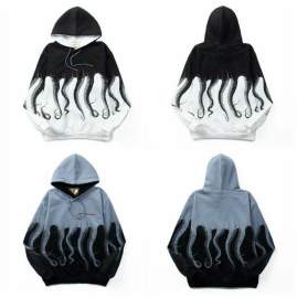 Picture of Four Cactus Hoodies _SKUFourCactusM-2XLcztx27303133